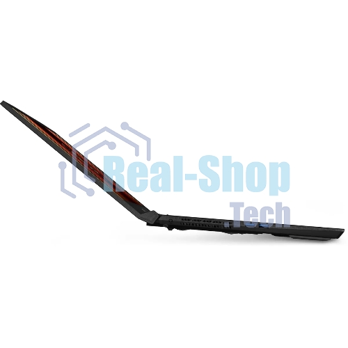 Ноутбук MSI Katana 17 HX B14WFK-275XRU Intel Core i5-14450HX/32Gb/SSD1Tb/RTX5060 8Gb/17.3