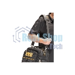 Сумка для инструментов DeWalt DWST83524-1