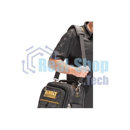 Сумка для инструментов DeWalt DWST83524-1