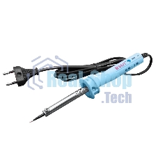 Паяльник ручной BST-802 220 Вт, 30Вт