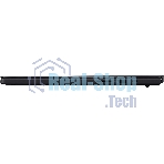 Ноутбук Asus ProArt P16 H7606WW-SE009X Ryzen AI 9 HX 370 64Gb SSD2Tb NVIDIA GeForce RTX5080 16Gb 16