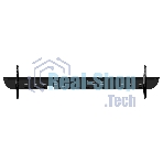 Телевизор LEFF 43
