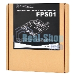 Многофункциональная панель Silverstone G56FPS01BA00020