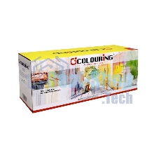 Картридж лазерный Colouring CG-CLT-K406S черный (1500 стр.) для Samsung CLP-360/362/363/364/365/365W/366/366w/367W/368/410/460/CLX-3300/3302/3303/3303FW/3304/3305/3305W/3305FW/3305FN/3306W/3306FW/3306FN/3307W/3307FW Картридж лазерный Colouring CG-CLT-K406S черный (1500 стр.) для Samsung CLP-360/362/363/364/365/365W/366/366w/367W/368/410/460/CLX-3300/3302/3303/3303FW/3304/3305/3305W/3305FW/3305FN/3306W/3306FW/3306FN/3307W/3307FW
