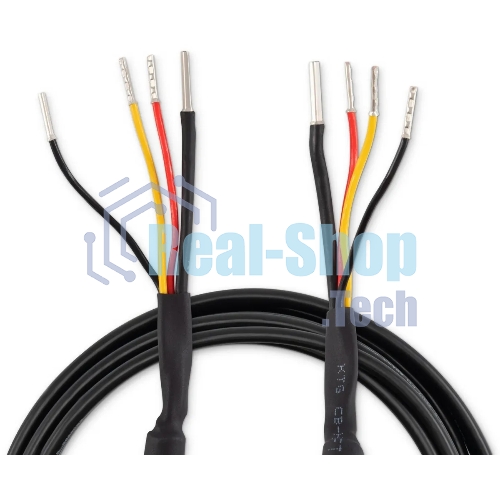 Кабель Ippon (1991866) Parallel connection cable Innova Modular
