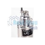 Насос скважинный PATRIOT SP 3250 S 315302463