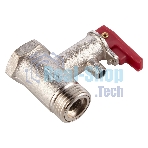 Водонагреватель Royal Thermo RWH 80 Aqua Inox Inverter