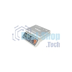 Весы фасовочные Mertech M-ER 326AFU-15.1 LCD (3060) белый, до 15 кг