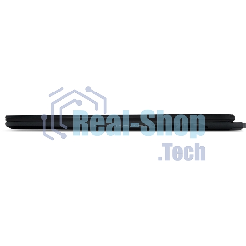 Ноутбук MSI Stealth HX AI A2XWIG-051RU черный Core Ultra 9 275HX 64Gb SSD 2Tb NVIDIA GeForce RTX 5080 16Gb 18