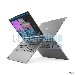 Ноутбук Lenovo IdeaPad Slim 5 16AKP10 16