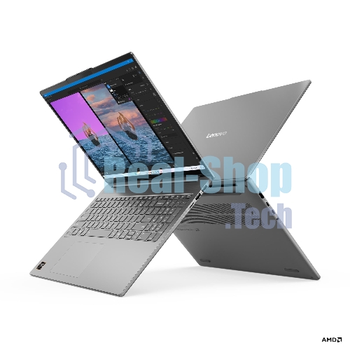 Ноутбук Lenovo IdeaPad Slim 5 16AKP10 16