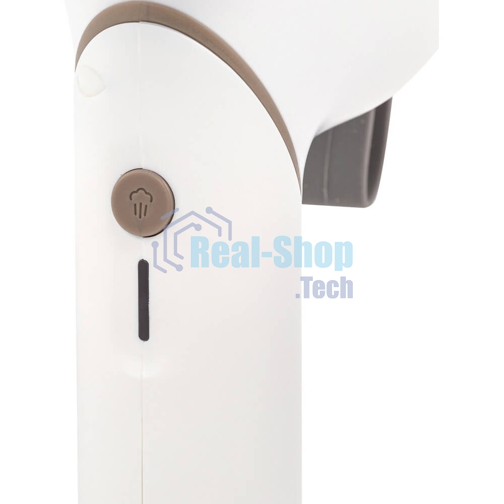 Отпариватель Panasonic NI-GHD011AW белый/коричневый, 900 Вт, 19 г/мин, 80 мл