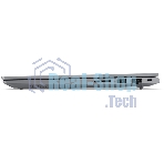 Ноутбук Lenovo ThinkBook 14 G6 IRL серый Intel Core i7 13700H 2400MHz/14