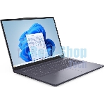 Ноутбук Lenovo IdeaPad Slim 3 16IRH10 16