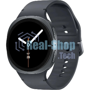 Умные часы Samsung Galaxy Watch8 LTE, 1.47
