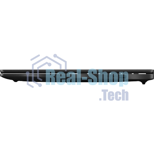 Ноутбук Asus VivoBook 16 V3607VM-RP090 Core 5 210H 16Gb SSD 512Gb NVIDIA GeForce RTX 5060 8Gb 16