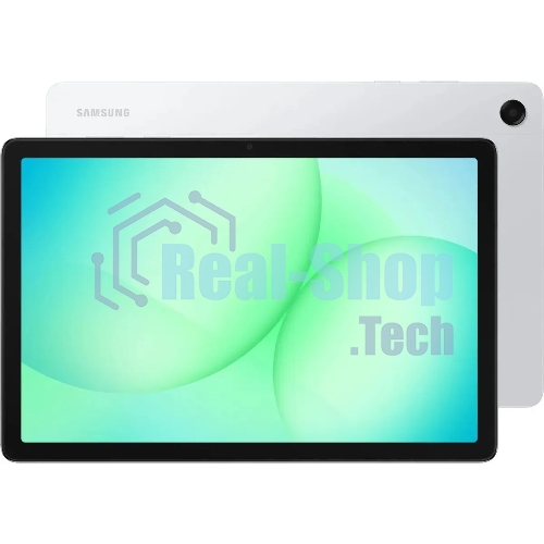 Планшет Samsung Galaxy Tab A11+ BSM-X236B 11