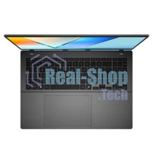 Ноутбук ASUS VivoBook S16 OLED S3607CA-SH134 Intel Core Ultra 7 255H 4400MHz/16