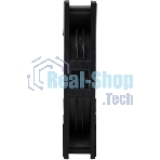 Вентилятор для корпуса Thermalright Fan TL-S12-S ARGb 120мм/PWM/S-FDB Bearing