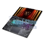 Ноутбук MSI Cyborg 17 B2RWEKG-280XRU/17.3