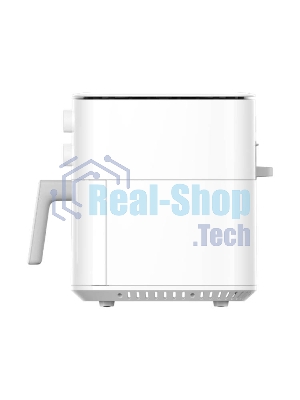 Аэрогриль Xiaomi Air Fryer Essential 6L EU MAF13 (BHR8588EU)