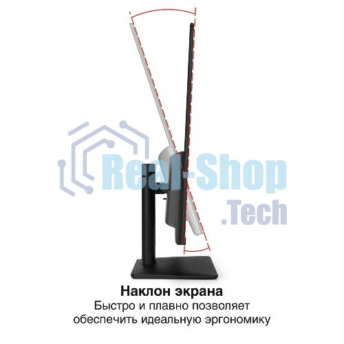 Монитор 31.5