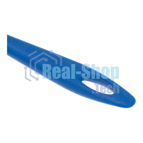 Кисть плоская Rexant 