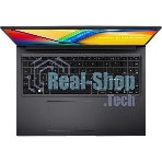 Ноутбук ASUS Vivobook 16 X1605VA-MB2106 Intel Core i5-13420H 2.1 GHz DDR4 16Gb 512Gb PCIE G4 SSD Intel Iris X Graphics 16.0
