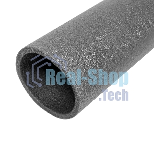 Трубка Royal Thermo Monoline 114-9/2м