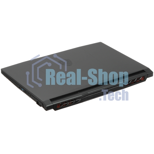 Ноутбук MSI Katana 17 HX B14WFK-275XRU Intel Core i5-14450HX/32Gb/SSD1Tb/RTX5060 8Gb/17.3