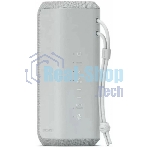 Портативная колонка Sony SRS-XE200 серый 10W 1.0 BT (SRS-XE200 GREY)