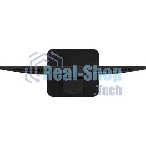 Моноблок ASUS ExpertCenter P400 AiO P470VAK-BPE0390 Intel Core I7 13620H 2400 МГц/16 Gb/512 Gb SSD/27