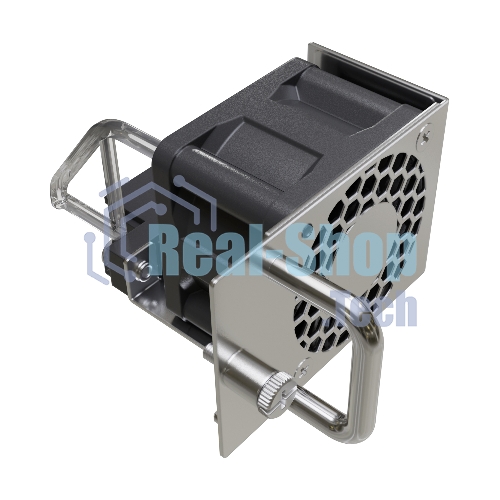 Аксессуар MikroTik MT-HotSwapFan, Hot-swappable fan for CCR2216-1G-12XS-2XQ