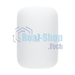Точка доступа Ubiquiti U6-Extender-EU, UniFi Wi-Fi 6 Extender