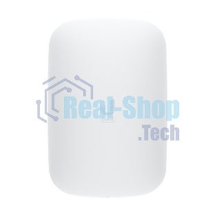 Точка доступа Ubiquiti U6-Extender-EU, UniFi Wi-Fi 6 Extender