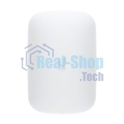Точка доступа Ubiquiti U6-Extender-EU, UniFi Wi-Fi 6 Extender