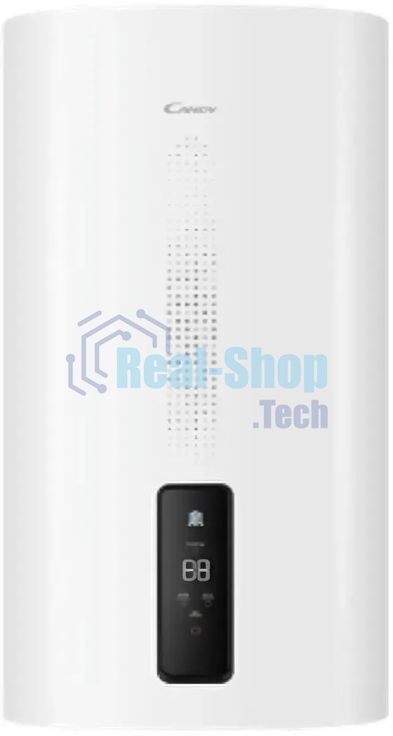 Водонагреватель Candy 80L GA0T1CE00RU CF80V-P5(R)