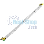 Рельсы Silverstone G56RMS030260010
