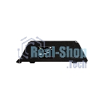 Конвектор электрический Ballu Apollo digital INVERTER Black Infinity BEC/ATI-2003 черный, 2000 Вт, 25 м2, термостат, дисплей, WiFi