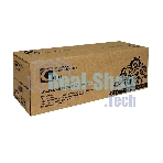 Картридж лазерный GalaPrint GP-CF412A №410A желтый (2300 стр) для HP LaserJet Pro M477/M452