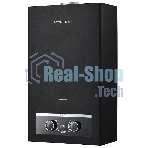Колонка газовая Royal Thermo GWH 11 Royce Grafit