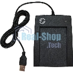 Считыватель карт Tantos TS-RDR-USB-EM внутренний