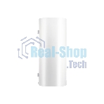 Водонагреватель Royal Thermo RWH 80 Aqua Inox Inverter