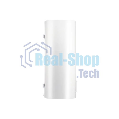 Водонагреватель Royal Thermo RWH 80 Aqua Inox Inverter