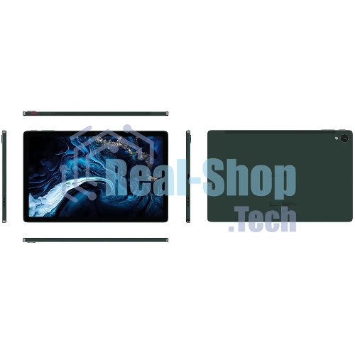 Планшет Digma Pro Pulse 10.4