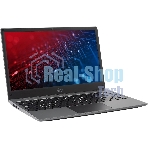 Ноутбук IRU Tactio 14ALH Core i5 1235U 16Gb SSD 512Gb Intel Iris Xe graphics 14
