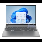 Ноутбук Lenovo IdeaPad Slim 5 16AKP10 16