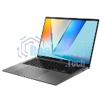 Ноутбук ASUS VivoBook S16 OLED S3607CA-SH134 Intel Core Ultra 7 255H 4400MHz/16