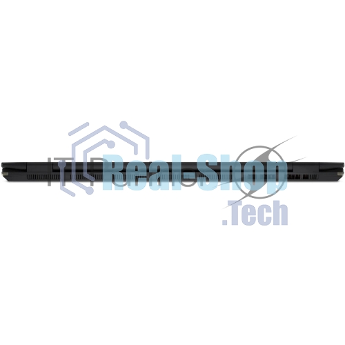 Ноутбук MSI Cyborg 17 B13WEKG-215XRU Intel Core i7 13620H 2400MHz/17.3