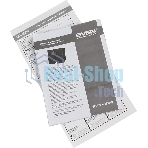Акустическая система SVEN SPS-604 2.0 черный 4Вт